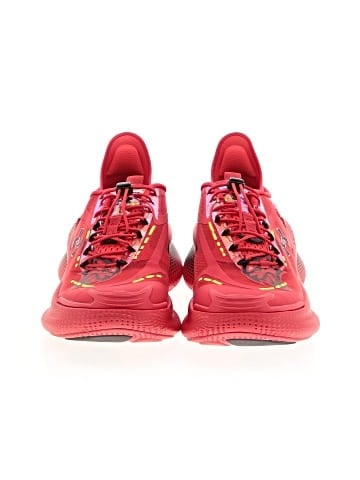 Under Armour Sneakers (view 2)