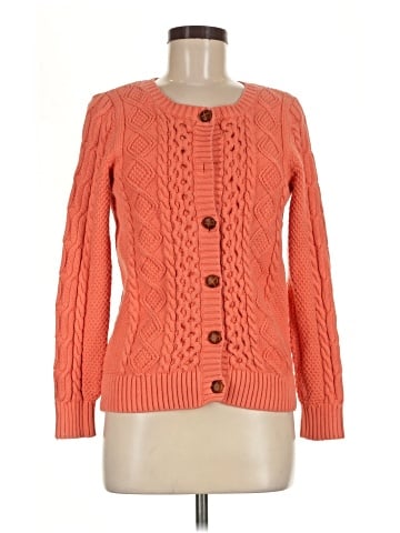 L.L.Bean Cardigan (view 1)