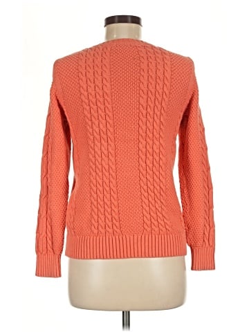 L.L.Bean Cardigan (view 2)
