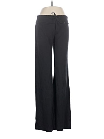 Nordstrom Dress Pants (view 1)