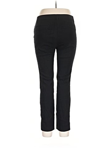 Rafaella Dress Pants (view 2)