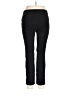 Rafaella Black Dress Pants Size 12 - photo 2