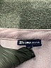 Bisou Jeans Purple Track Jacket Size M - photo 6