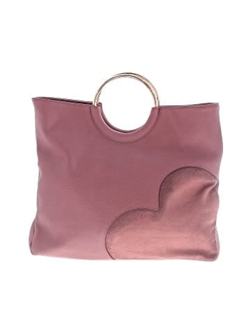 LC Lauren Conrad Crossbody Bag (view 1)