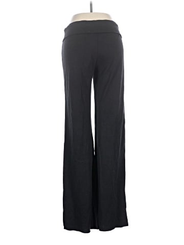 Nordstrom Dress Pants (view 2)
