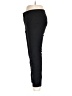 Rafaella Black Dress Pants Size 12 - photo 5