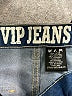 VIP Jeans Blue Jeans Size 3 - photo 7