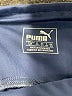 Puma Blue Active Pants Size L - photo 7