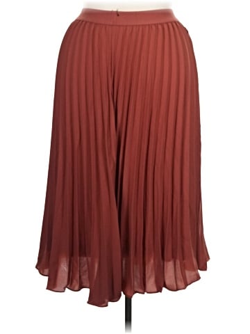 Kate Kasin Casual Skirt (view 2)