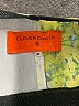 Clover Canyon 100% Polyester Blue Long Sleeve Blouse Size M - photo 7