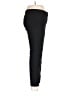 Rafaella Black Dress Pants Size 12 - photo 4