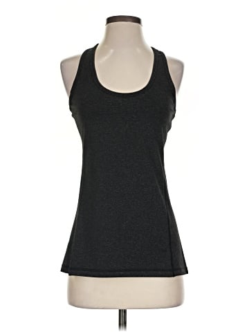 Icyzone Active Tank (view 1)