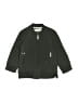 Sovereign Code Solid Green Jacket Size 3T - photo 1