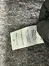 C9 By Champion Solid Black Dress Pants Size M - photo 5