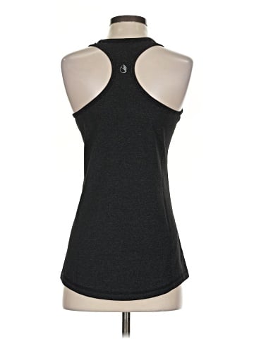 Icyzone Active Tank (view 2)
