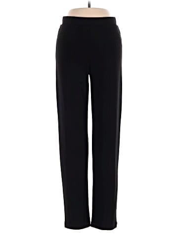 Frank Lyman Design Active Pants (view 1)