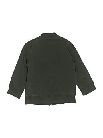 Sovereign Code Jacket (view 2)