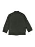 Sovereign Code Solid Green Jacket Size 3T - photo 2