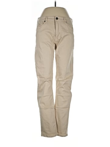 Blank NYC Casual Pants (view 1)