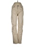 Blank NYC Tan Casual Pants Size 31 waist - photo 1