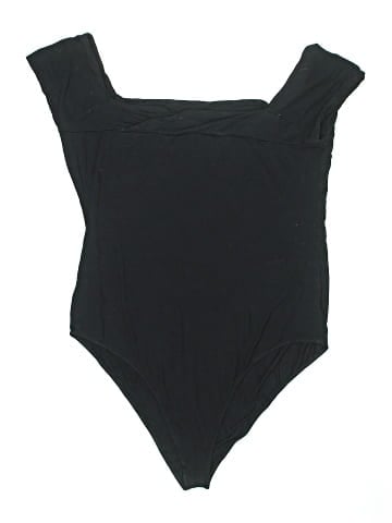 Venus Bodysuit (view 1)