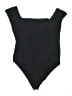 Venus Black Bodysuit Size XL - photo 1