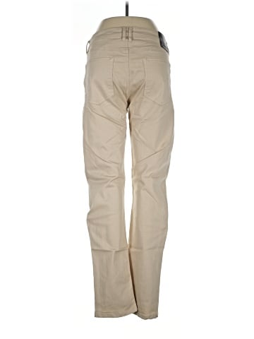 Blank NYC Casual Pants (view 2)
