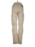 Blank NYC Tan Casual Pants Size 31 waist - photo 2