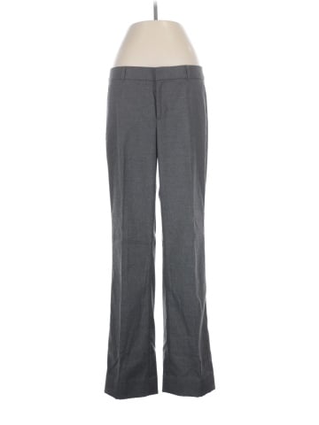 Banana Republic Dress Pants (view 1)