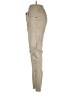 Blank NYC Tan Casual Pants Size 31 waist - photo 5