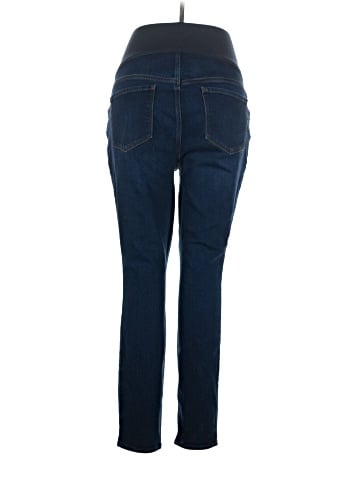 Old Navy - Maternity Jeans (view 2)