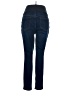 Old Navy - Maternity Blue Jeans Size 14 - photo 2