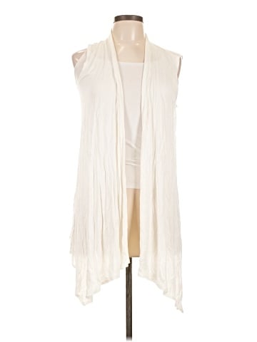 Popana Kimono (view 1)