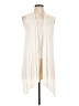 Popana Ivory Kimono Size L - photo 1