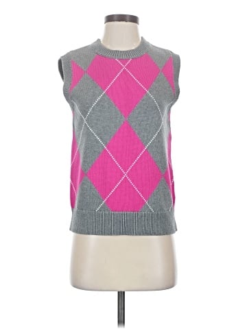 Boden Sweater Vest (view 1)
