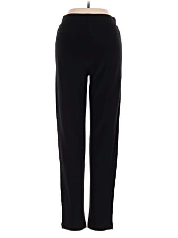 Frank Lyman Design Active Pants (view 2)