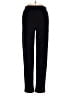 Frank Lyman Design Black Active Pants Size 2 - photo 2