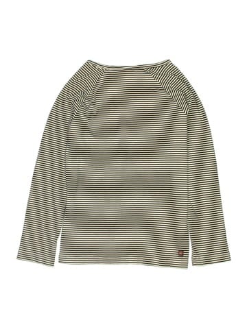 Tea Long Sleeve T-Shirt (view 2)