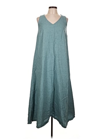 J.Jill Casual Dress (view 1)