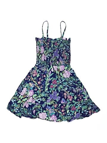 Janie and Jack Dress (view 2)