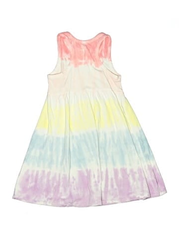 Tucker + Tate Dress (view 2)