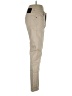 Blank NYC Tan Casual Pants Size 31 waist - photo 4