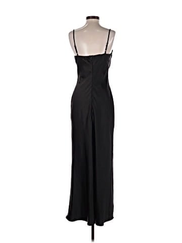 Princess Polly Cocktail Dress (view 2)