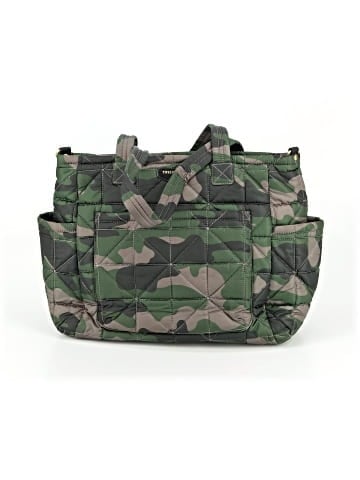 Twelve Little Diaper Bag (view 1)