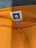 Anne Klein Orange Active Pants Size XL - photo 4