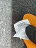 Anne Klein Orange Active Pants Size XL - photo 5