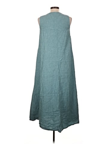 J.Jill Casual Dress (view 2)