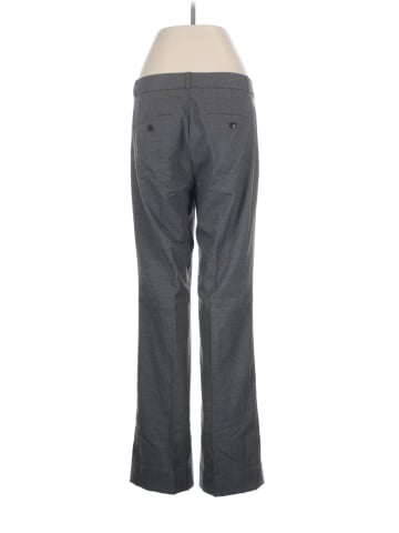 Banana Republic Dress Pants (view 2)