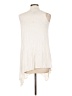 Popana Ivory Kimono Size L - photo 2