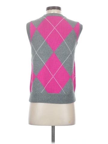 Boden Sweater Vest (view 2)